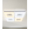 베이블 4등 거실등 거실조명 [小176W, 大224W]