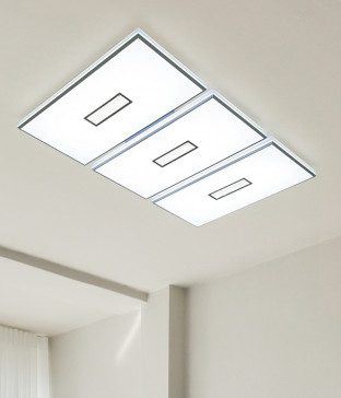 베니180W 국산LED거실등 아파트거실등