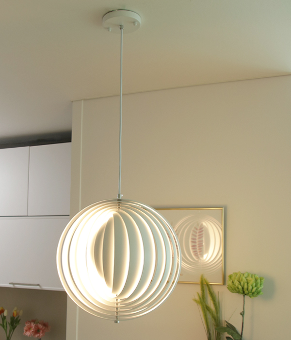 오리젠 LED식탁등 식탁전등 북유럽식탁등