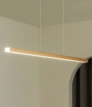 골드랩 인테리어펜던트 식탁조명등 펜더트조명 50W