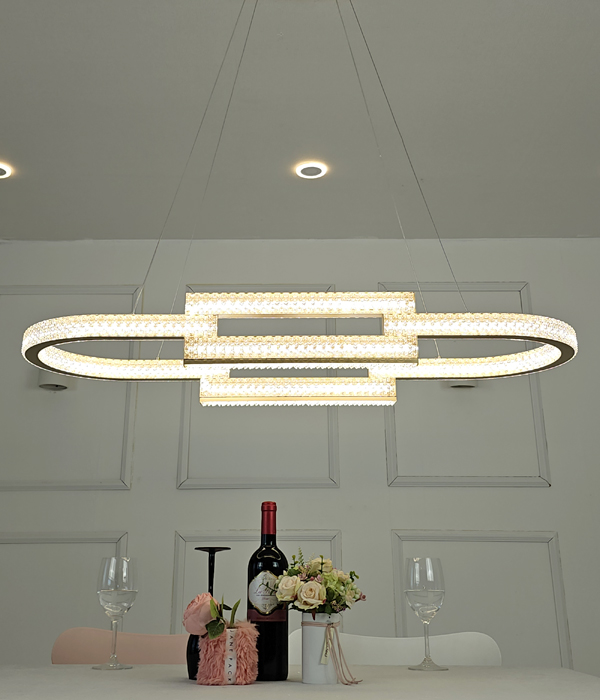 로레이 펜던트조명 LED식탁등 식탁전등 주방식탁등 펜던트전등