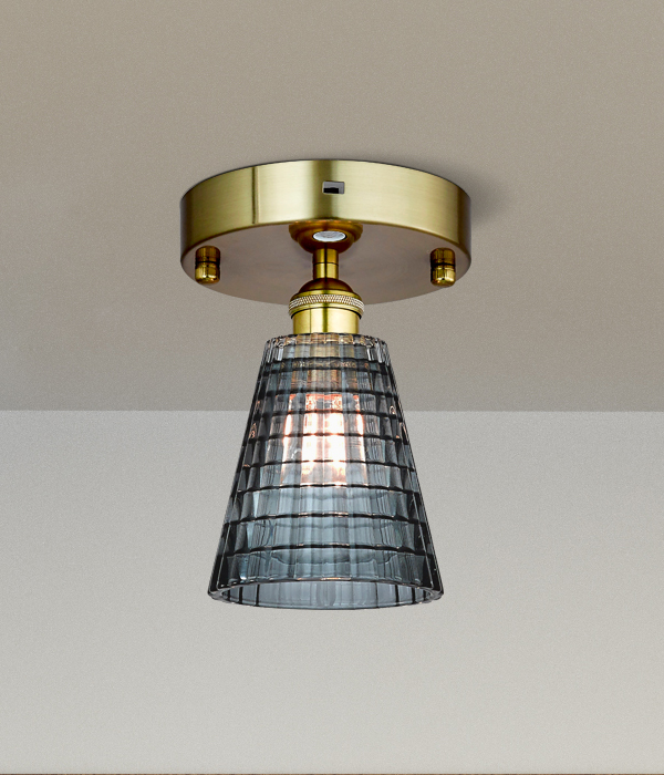 포트리A타입 현관센서등 아파트현관센서등 베란다조명