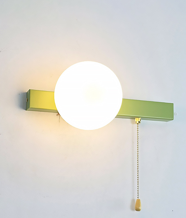 블루밍 LED벽등 무드등 외부벽조명 [사은품전구]