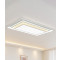 코나이 분할점등 아파트거실등 LED180W