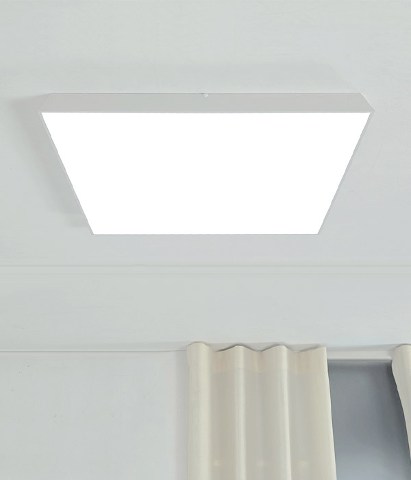 아몬스 60W LED방등 안방등