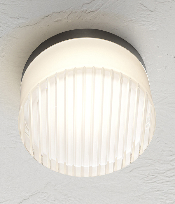 얄타 인테리어 벽무드등 LED벽등 (직부등 겸용)